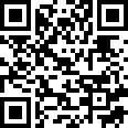 QRコード https://mirunuku.net/?cid=bpvv001