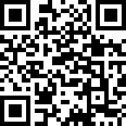 QRコード https://mirunuku.net/?cid=bpyl001
