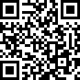 QRコード https://mirunuku.net/?cid=bpzl00002