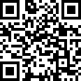 QRコード https://mirunuku.net/?cid=bpzl001
