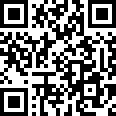 QRコード https://mirunuku.net/?cid=bqnc00001