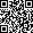 QRコード https://mirunuku.net/?cid=bqnc00002