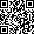 QRコード https://mirunuku.net/?cid=bqnc00005