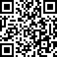 QRコード https://mirunuku.net/?cid=bqnc00007