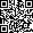 QRコード https://mirunuku.net/?cid=bqnc00008