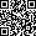 QRコード https://mirunuku.net/?cid=bqnc00009