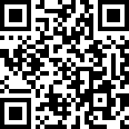 QRコード https://mirunuku.net/?cid=bqnc00010