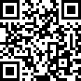 QRコード https://mirunuku.net/?cid=bqpl001