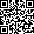 QRコード https://mirunuku.net/?cid=bqwd001