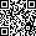 QRコード https://mirunuku.net/?cid=bqyv001