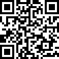 QRコード https://mirunuku.net/?cid=brd00010ai