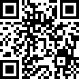 QRコード https://mirunuku.net/?cid=brd00011ai