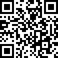 QRコード https://mirunuku.net/?cid=brd00013ai