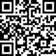 QRコード https://mirunuku.net/?cid=brd00016ai