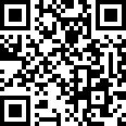 QRコード https://mirunuku.net/?cid=brd00017ai