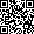 QRコード https://mirunuku.net/?cid=brd00018ai