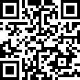 QRコード https://mirunuku.net/?cid=brd00019ai