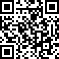 QRコード https://mirunuku.net/?cid=brd00020ai