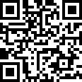 QRコード https://mirunuku.net/?cid=brd00021ai