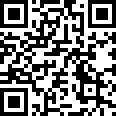 QRコード https://mirunuku.net/?cid=brd00022ai