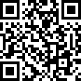 QRコード https://mirunuku.net/?cid=brd00023ai
