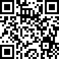 QRコード https://mirunuku.net/?cid=brd00024ai