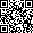 QRコード https://mirunuku.net/?cid=brd00025ai