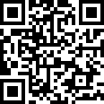 QRコード https://mirunuku.net/?cid=brd00026ai