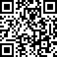QRコード https://mirunuku.net/?cid=brd00027ai