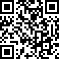 QRコード https://mirunuku.net/?cid=brd00028ai