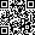 QRコード https://mirunuku.net/?cid=brd00029ai