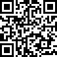 QRコード https://mirunuku.net/?cid=brd00030ai