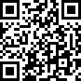 QRコード https://mirunuku.net/?cid=brek00005