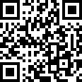 QRコード https://mirunuku.net/?cid=brtm00039