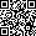 QRコード https://mirunuku.net/?cid=brtm00045