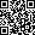 QRコード https://mirunuku.net/?cid=brtm00046