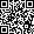 QRコード https://mirunuku.net/?cid=brtm00051