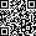 QRコード https://mirunuku.net/?cid=brtm00054