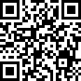 QRコード https://mirunuku.net/?cid=brtm00062
