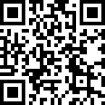 QRコード https://mirunuku.net/?cid=brtm00074