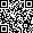QRコード https://mirunuku.net/?cid=brtm00075