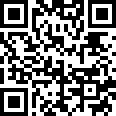 QRコード https://mirunuku.net/?cid=brtm00076