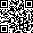 QRコード https://mirunuku.net/?cid=brtm00077