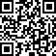 QRコード https://mirunuku.net/?cid=brtm00078
