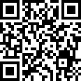 QRコード https://mirunuku.net/?cid=brtm00079