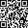 QRコード https://mirunuku.net/?cid=brtm00080