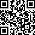 QRコード https://mirunuku.net/?cid=brtm00081