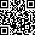 QRコード https://mirunuku.net/?cid=brtm00085