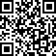 QRコード https://mirunuku.net/?cid=brtm00087