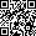 QRコード https://mirunuku.net/?cid=brtm00088
